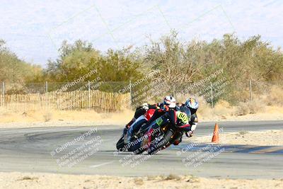 media/Jan-16-2022-CVMA (Sun) [[7f3d92989d]]/Race 3 Amateur Supersport Middleweight/